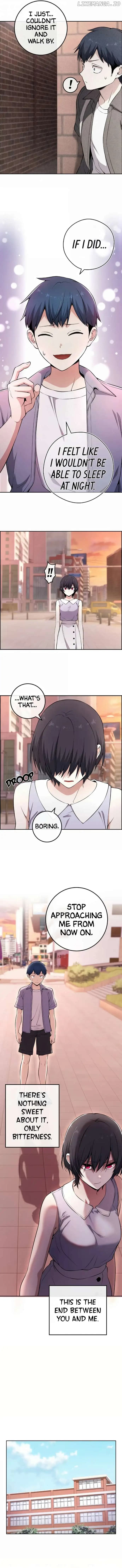 Page https://readmanhwaverse.com/images/webtoon-character-na-kang-lim/chapter-146/010.jpg