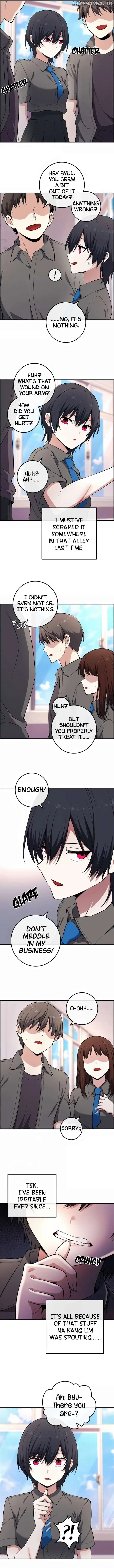 Page https://readmanhwaverse.com/images/webtoon-character-na-kang-lim/chapter-146/011.jpg