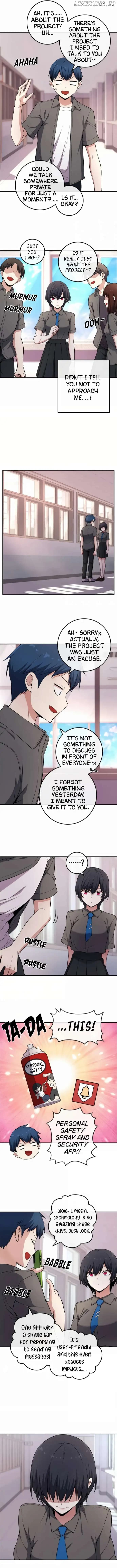 Page https://readmanhwaverse.com/images/webtoon-character-na-kang-lim/chapter-146/012.jpg