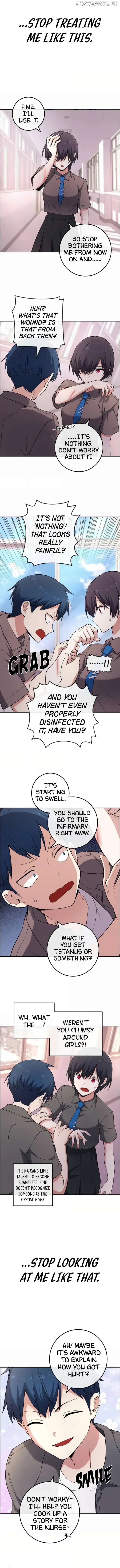 Page https://readmanhwaverse.com/images/webtoon-character-na-kang-lim/chapter-146/013.jpg