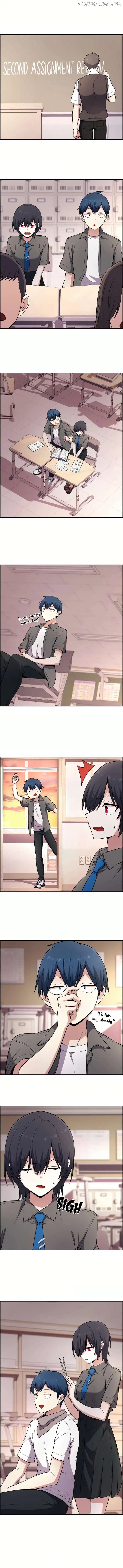 Page https://readmanhwaverse.com/images/webtoon-character-na-kang-lim/chapter-147/002.jpg