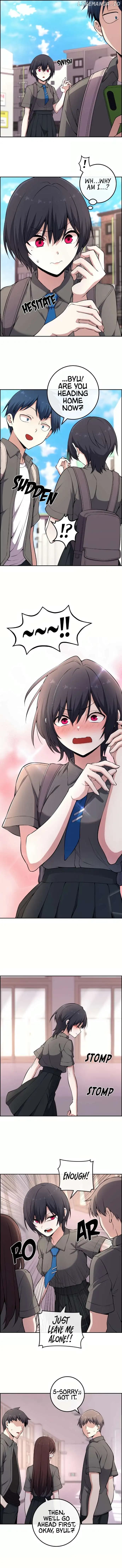 Page https://readmanhwaverse.com/images/webtoon-character-na-kang-lim/chapter-147/003.jpg