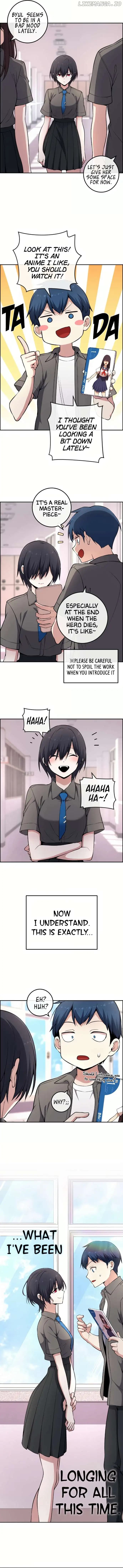 Page https://readmanhwaverse.com/images/webtoon-character-na-kang-lim/chapter-147/004.jpg