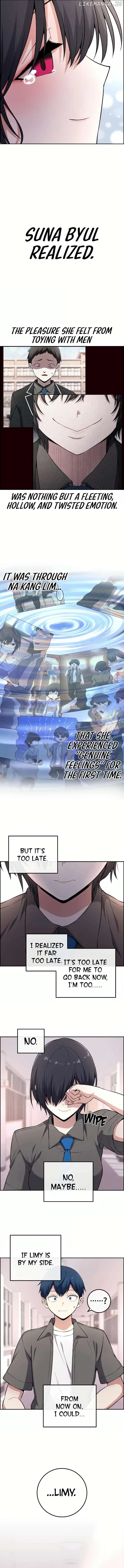 Page https://readmanhwaverse.com/images/webtoon-character-na-kang-lim/chapter-147/005.jpg