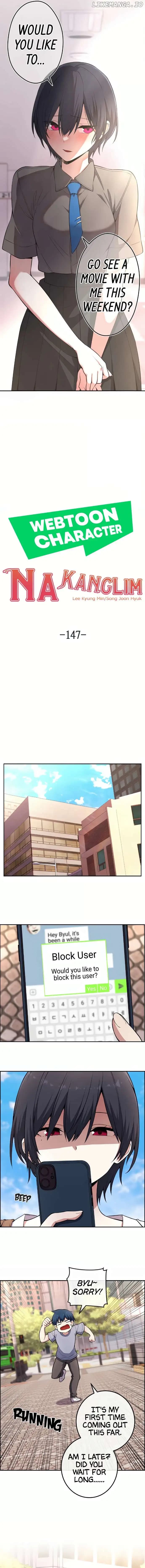 Page https://readmanhwaverse.com/images/webtoon-character-na-kang-lim/chapter-147/006.jpg
