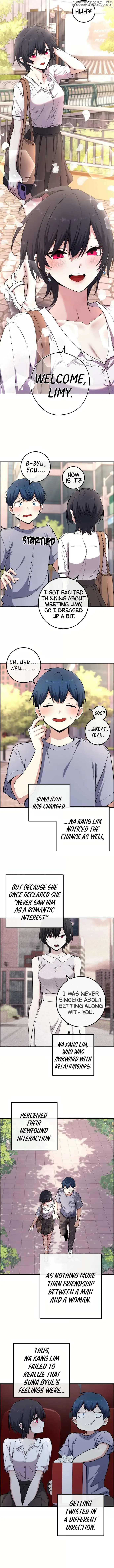 Page https://readmanhwaverse.com/images/webtoon-character-na-kang-lim/chapter-147/007.jpg