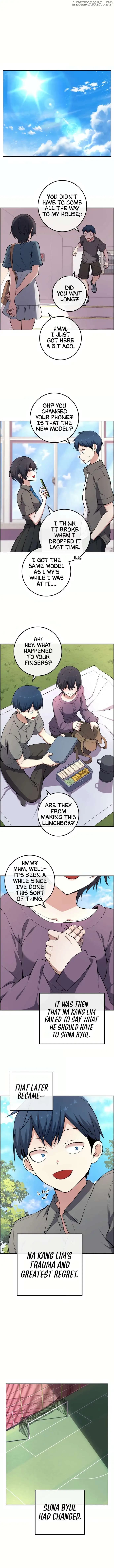 Page https://readmanhwaverse.com/images/webtoon-character-na-kang-lim/chapter-147/008.jpg