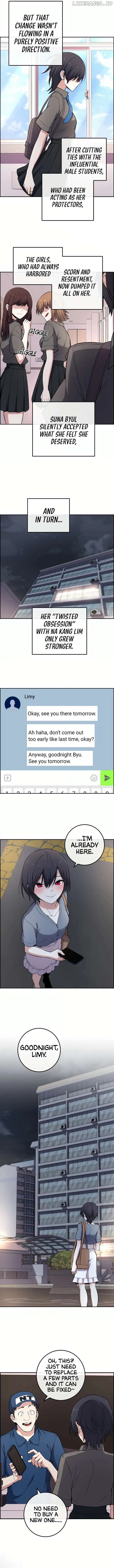 Page https://readmanhwaverse.com/images/webtoon-character-na-kang-lim/chapter-147/009.jpg