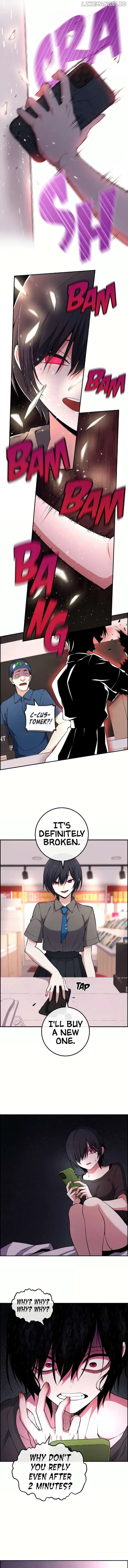 Page https://readmanhwaverse.com/images/webtoon-character-na-kang-lim/chapter-147/010.jpg
