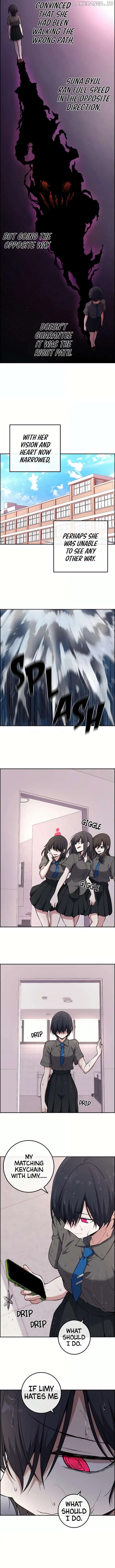Page https://readmanhwaverse.com/images/webtoon-character-na-kang-lim/chapter-147/011.jpg