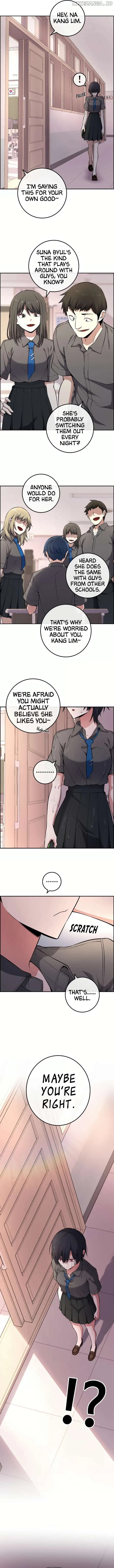 Page https://readmanhwaverse.com/images/webtoon-character-na-kang-lim/chapter-147/012.jpg