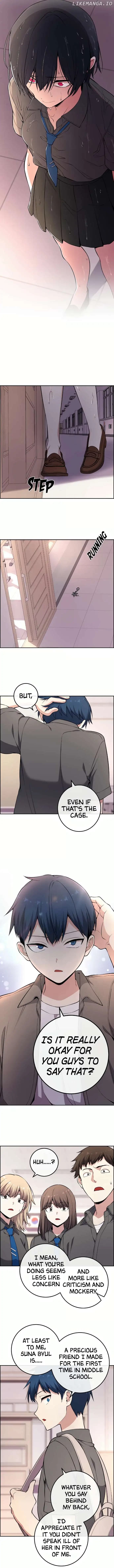 Page https://readmanhwaverse.com/images/webtoon-character-na-kang-lim/chapter-147/013.jpg