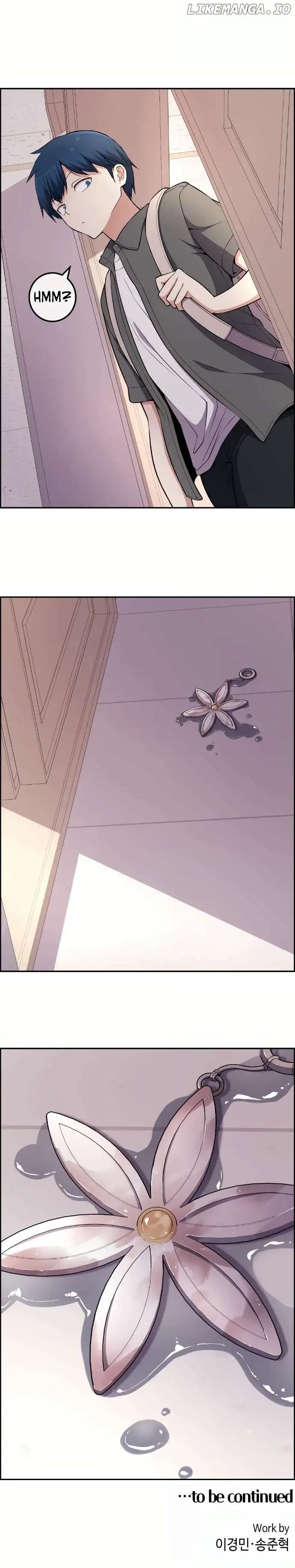 Page https://readmanhwaverse.com/images/webtoon-character-na-kang-lim/chapter-147/014.jpg