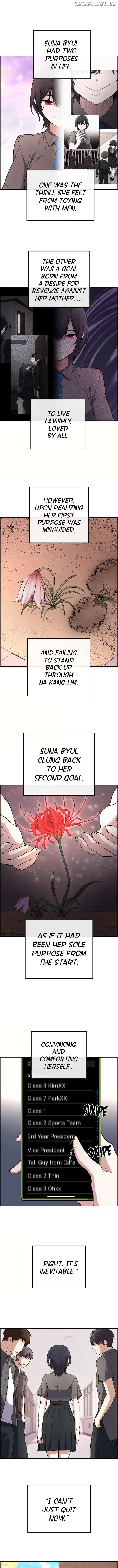 Page https://readmanhwaverse.com/images/webtoon-character-na-kang-lim/chapter-148/002.jpg