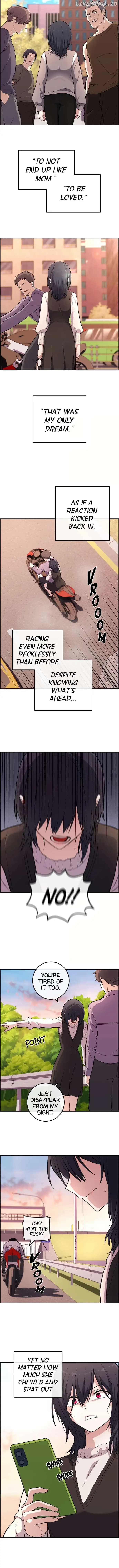 Page https://readmanhwaverse.com/images/webtoon-character-na-kang-lim/chapter-148/003.jpg