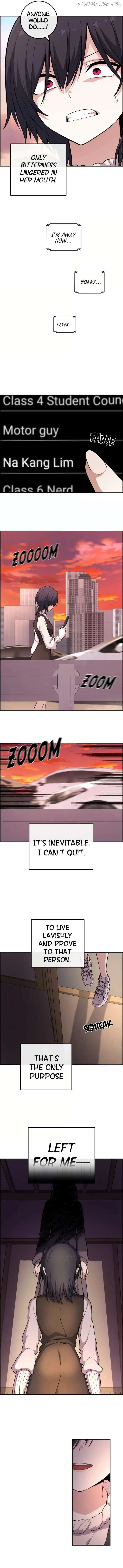 Page https://readmanhwaverse.com/images/webtoon-character-na-kang-lim/chapter-148/004.jpg