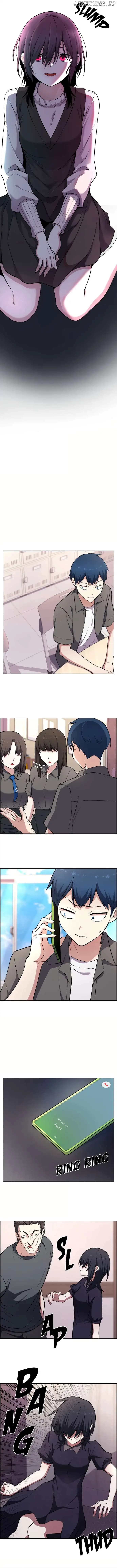 Page https://readmanhwaverse.com/images/webtoon-character-na-kang-lim/chapter-148/005.jpg