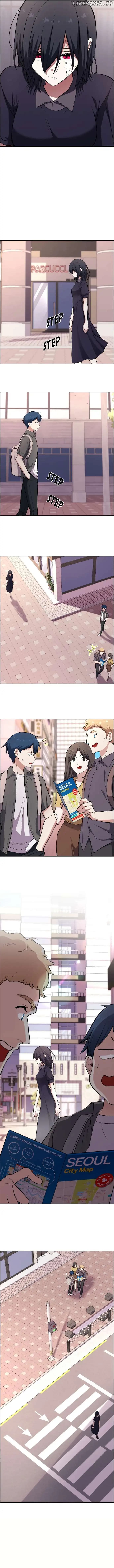 Page https://readmanhwaverse.com/images/webtoon-character-na-kang-lim/chapter-148/006.jpg