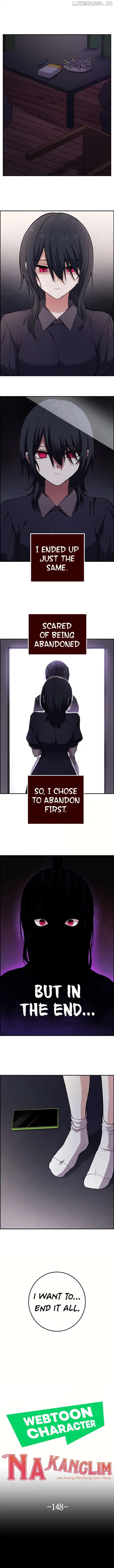 Page https://readmanhwaverse.com/images/webtoon-character-na-kang-lim/chapter-148/007.jpg