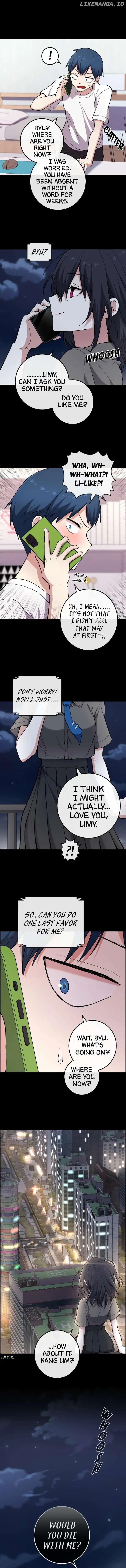 Page https://readmanhwaverse.com/images/webtoon-character-na-kang-lim/chapter-148/008.jpg