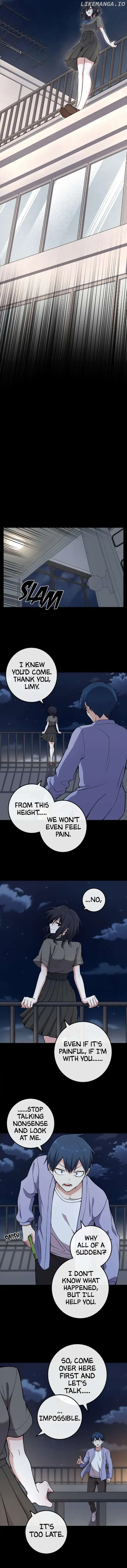 Page https://readmanhwaverse.com/images/webtoon-character-na-kang-lim/chapter-148/009.jpg