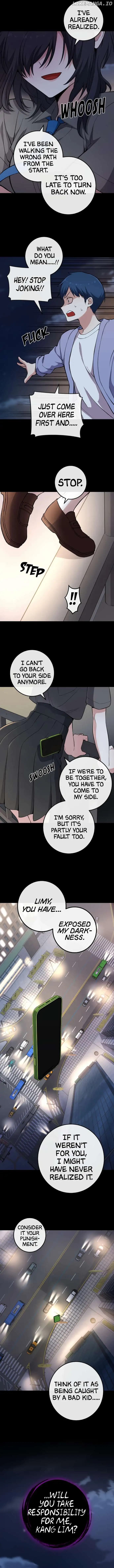 Page https://readmanhwaverse.com/images/webtoon-character-na-kang-lim/chapter-148/010.jpg