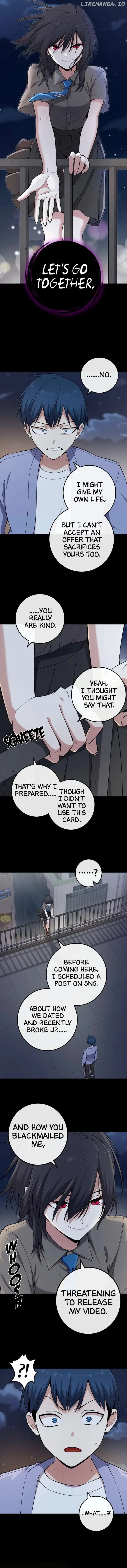 Page https://readmanhwaverse.com/images/webtoon-character-na-kang-lim/chapter-148/011.jpg