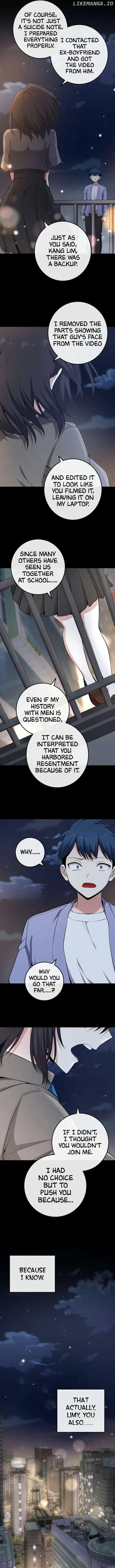 Page https://readmanhwaverse.com/images/webtoon-character-na-kang-lim/chapter-148/012.jpg