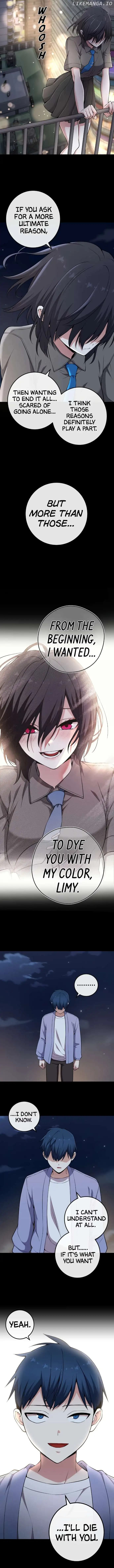 Page https://readmanhwaverse.com/images/webtoon-character-na-kang-lim/chapter-148/013.jpg