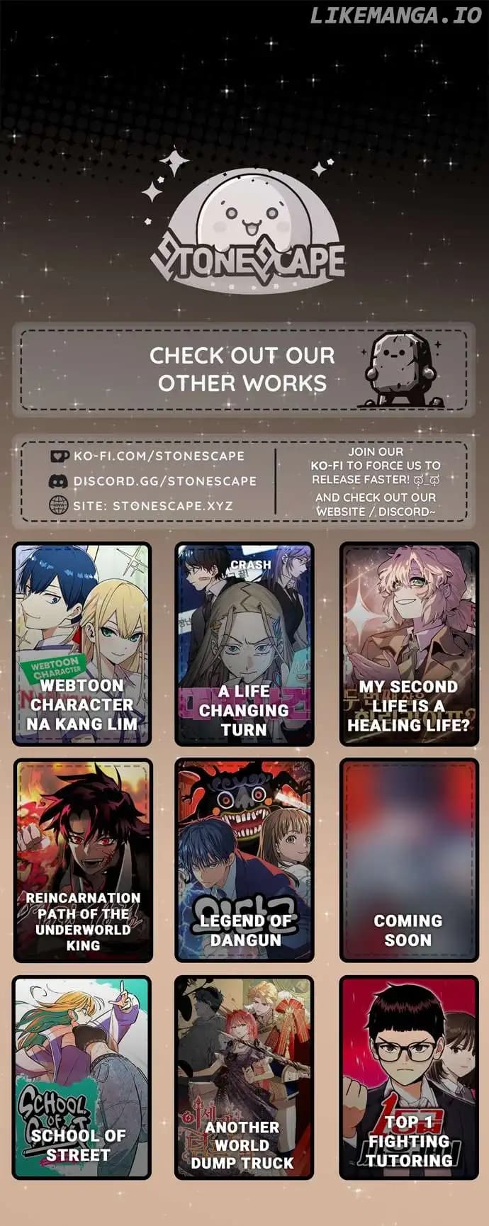 Page https://readmanhwaverse.com/images/webtoon-character-na-kang-lim/chapter-148/015.jpg