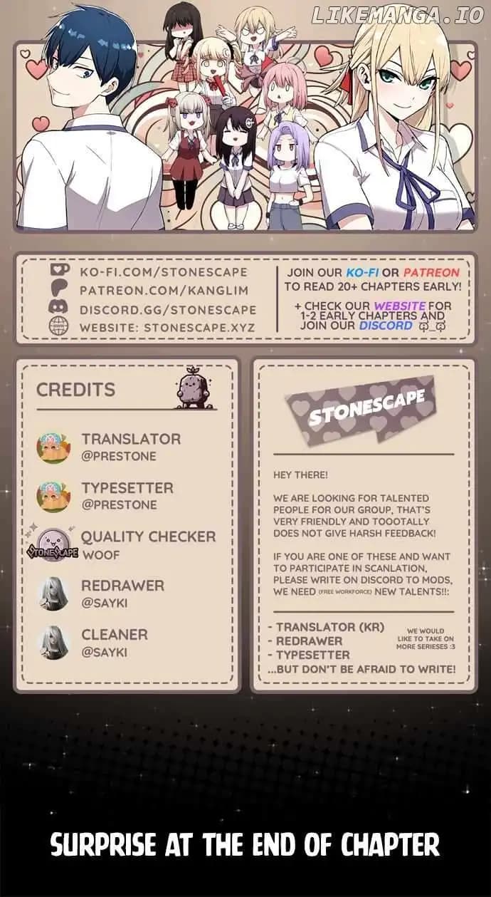 Page https://readmanhwaverse.com/images/webtoon-character-na-kang-lim/chapter-149/001.jpg