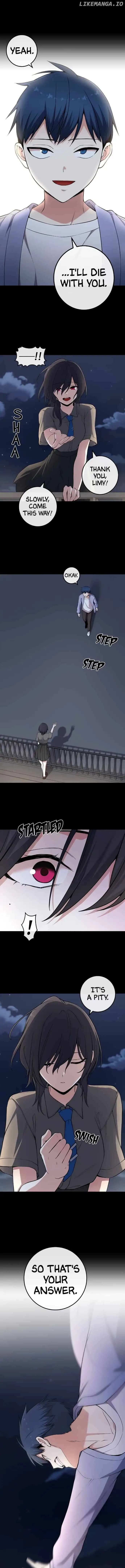 Page https://readmanhwaverse.com/images/webtoon-character-na-kang-lim/chapter-149/002.jpg