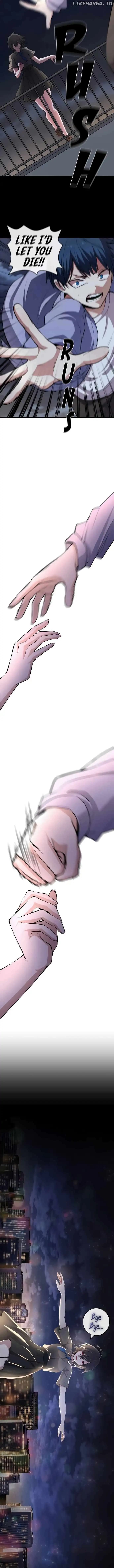 Page https://readmanhwaverse.com/images/webtoon-character-na-kang-lim/chapter-149/003.jpg