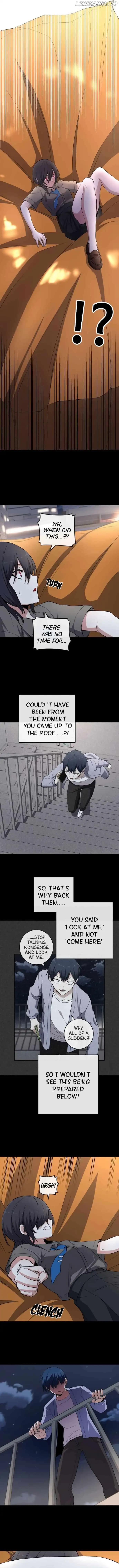 Page https://readmanhwaverse.com/images/webtoon-character-na-kang-lim/chapter-149/005.jpg