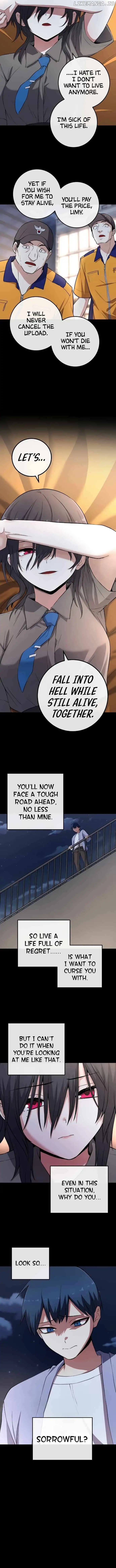 Page https://readmanhwaverse.com/images/webtoon-character-na-kang-lim/chapter-149/006.jpg