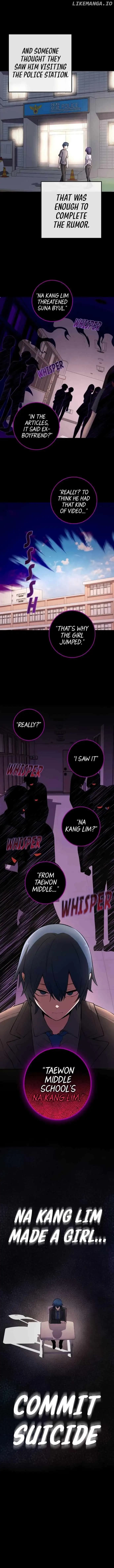 Page https://readmanhwaverse.com/images/webtoon-character-na-kang-lim/chapter-149/008.jpg