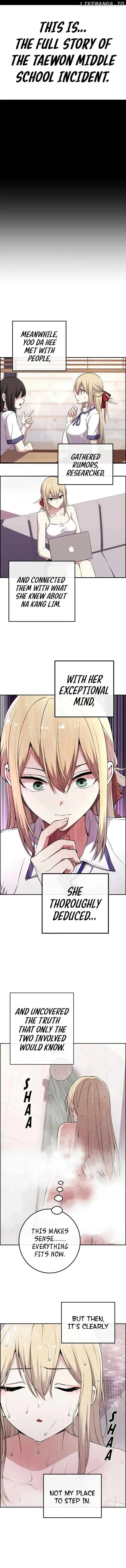 Page https://readmanhwaverse.com/images/webtoon-character-na-kang-lim/chapter-149/009.jpg