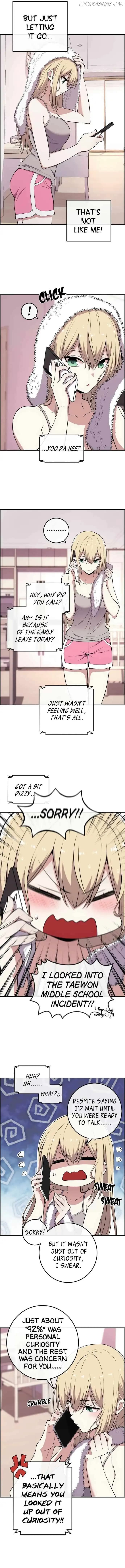 Page https://readmanhwaverse.com/images/webtoon-character-na-kang-lim/chapter-149/010.jpg
