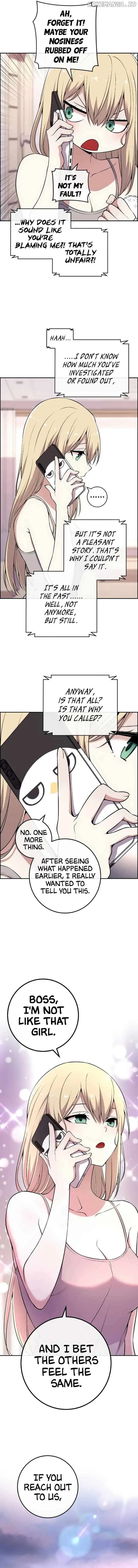Page https://readmanhwaverse.com/images/webtoon-character-na-kang-lim/chapter-149/011.jpg