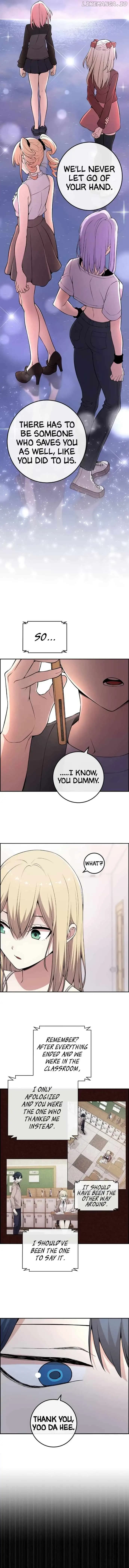 Page https://readmanhwaverse.com/images/webtoon-character-na-kang-lim/chapter-149/012.jpg