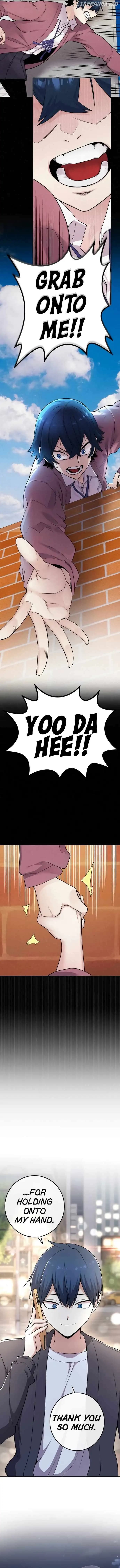 Page https://readmanhwaverse.com/images/webtoon-character-na-kang-lim/chapter-149/013.jpg