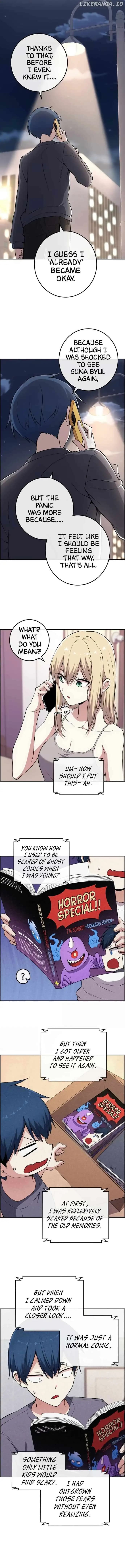 Page https://readmanhwaverse.com/images/webtoon-character-na-kang-lim/chapter-149/014.jpg
