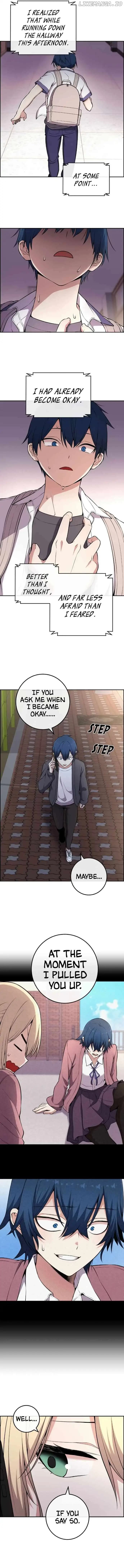 Page https://readmanhwaverse.com/images/webtoon-character-na-kang-lim/chapter-149/015.jpg
