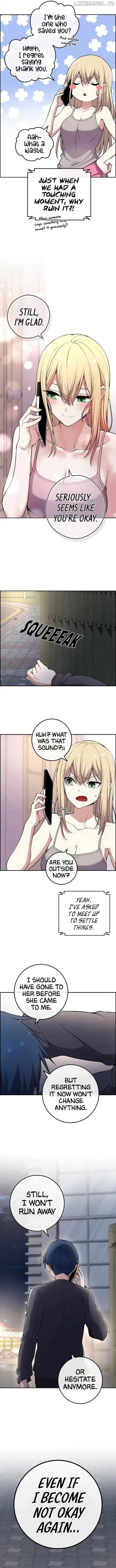Page https://readmanhwaverse.com/images/webtoon-character-na-kang-lim/chapter-149/016.jpg