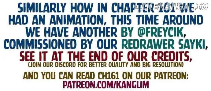 Page https://readmanhwaverse.com/images/webtoon-character-na-kang-lim/chapter-149/018.jpg