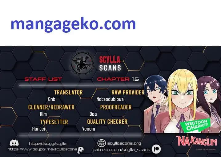 Page https://readmanhwaverse.com/images/webtoon-character-na-kang-lim/chapter-15/001.jpg