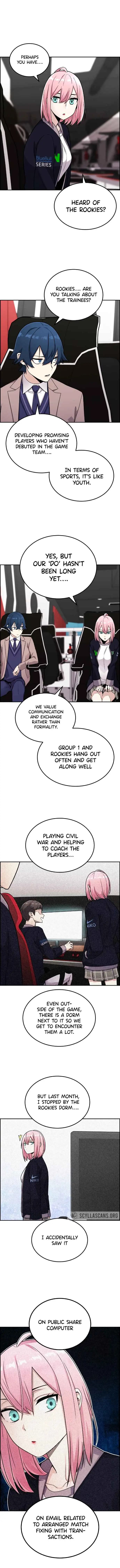 Page https://readmanhwaverse.com/images/webtoon-character-na-kang-lim/chapter-15/002.jpg