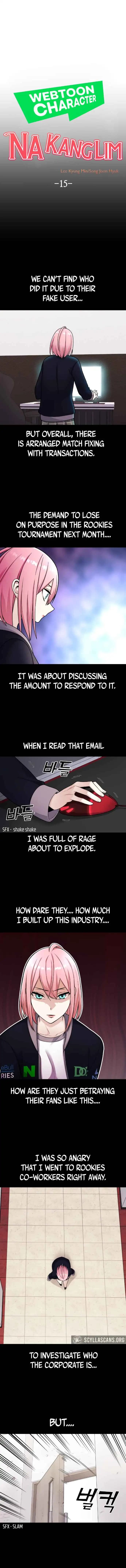 Page https://readmanhwaverse.com/images/webtoon-character-na-kang-lim/chapter-15/003.jpg
