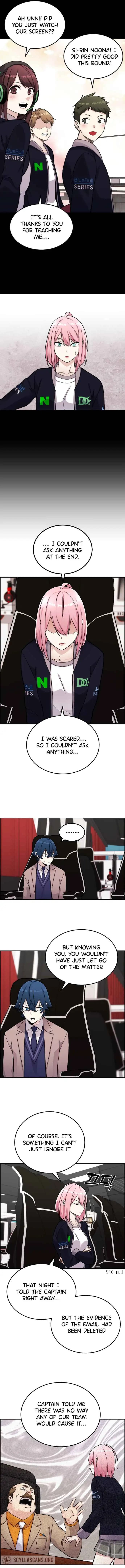 Page https://readmanhwaverse.com/images/webtoon-character-na-kang-lim/chapter-15/004.jpg