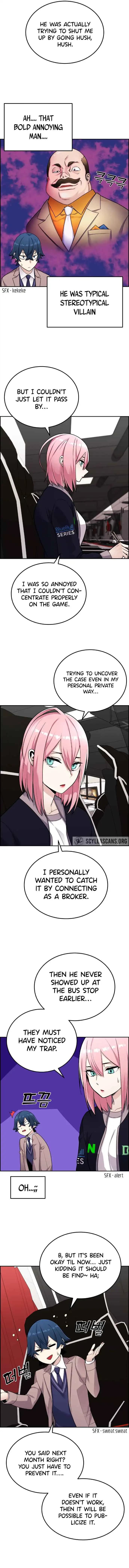 Page https://readmanhwaverse.com/images/webtoon-character-na-kang-lim/chapter-15/005.jpg